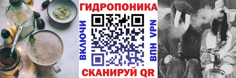 ОМГ ОМГ ONION  дарк нет состав  Canna-Cookies конопля  Валдай 